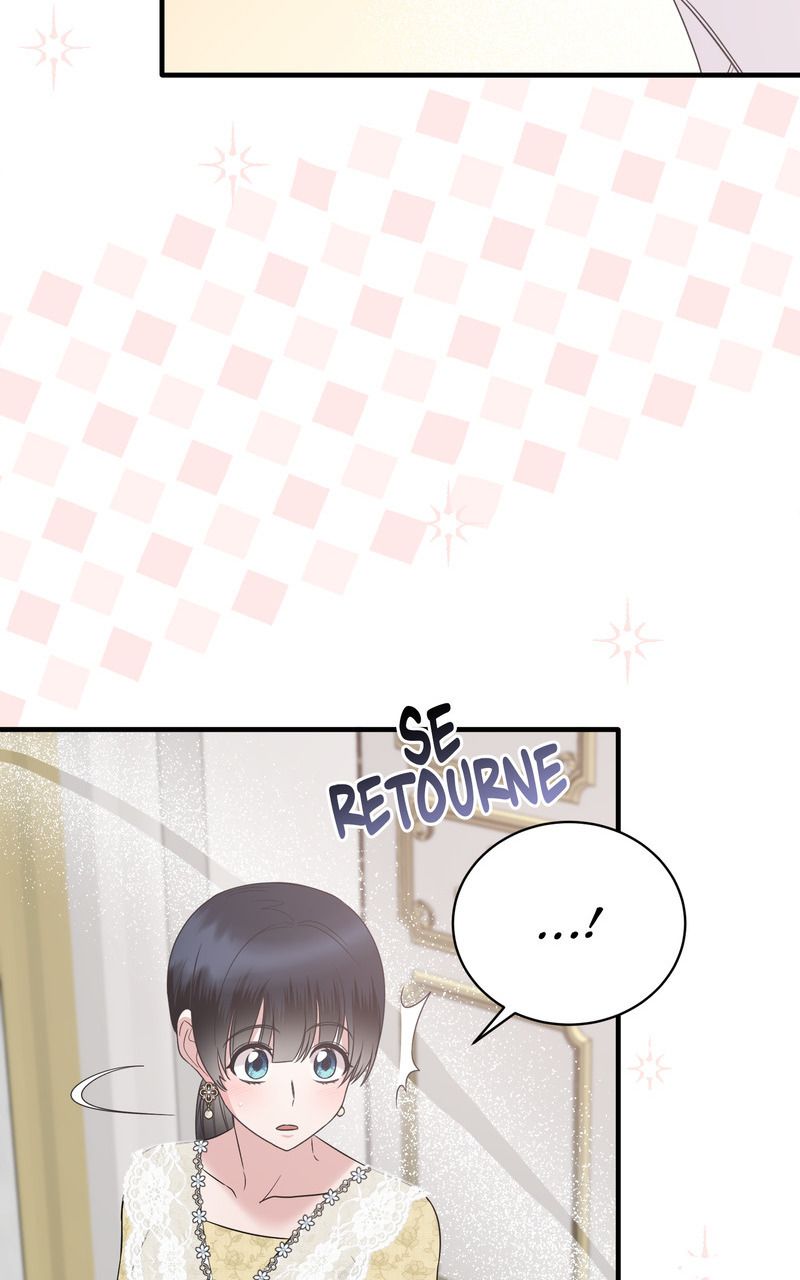 Read Angelic Lady vf Manga Online