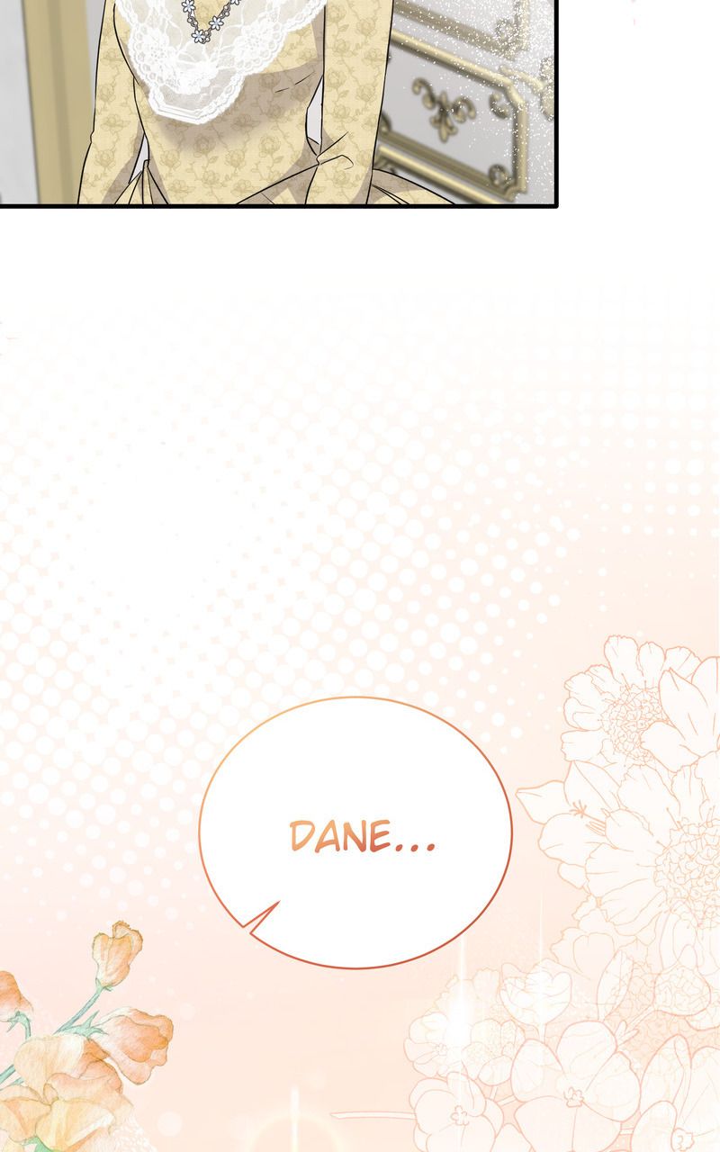 Read Angelic Lady vf Manga Online