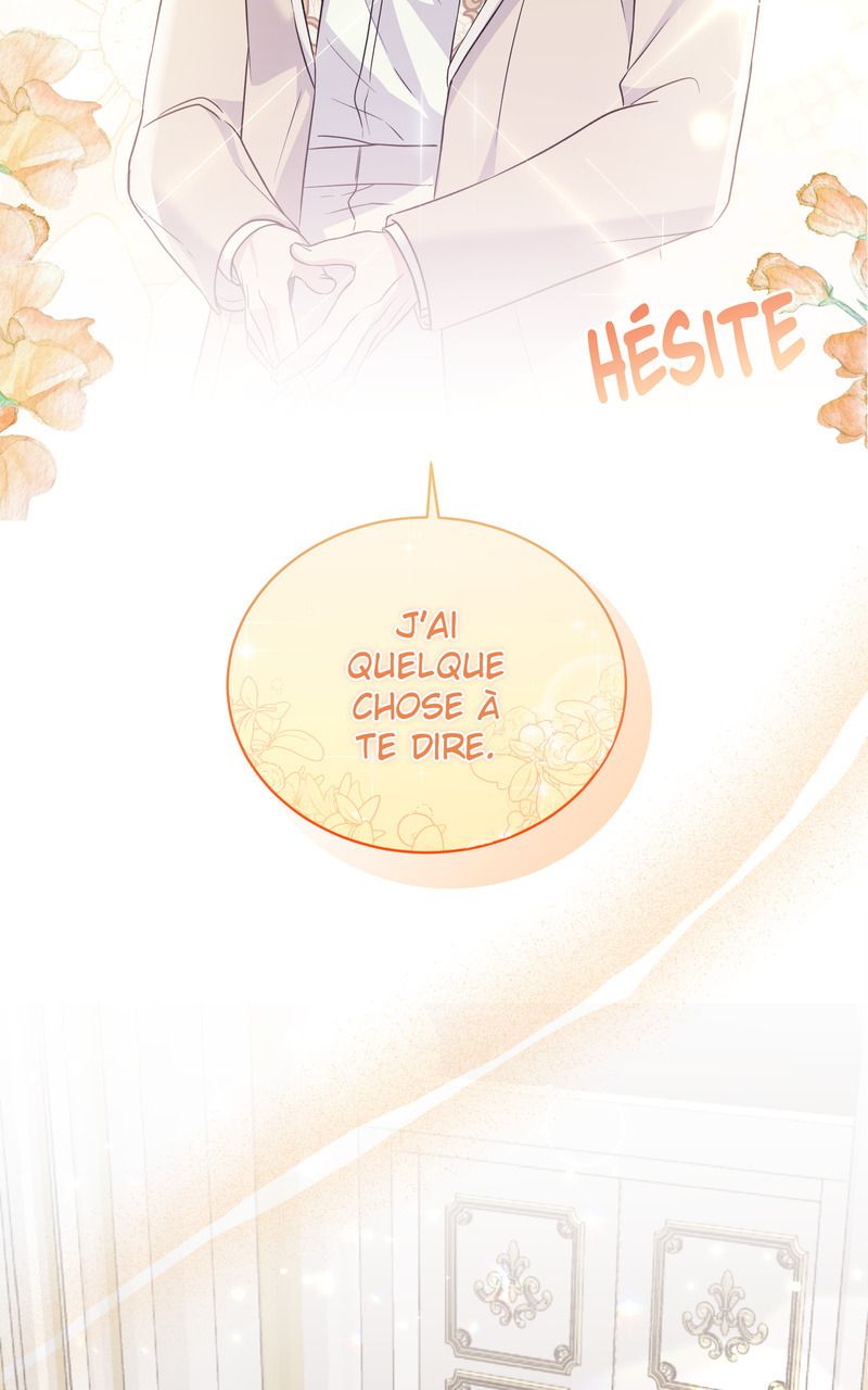 Read Angelic Lady vf Manga Online