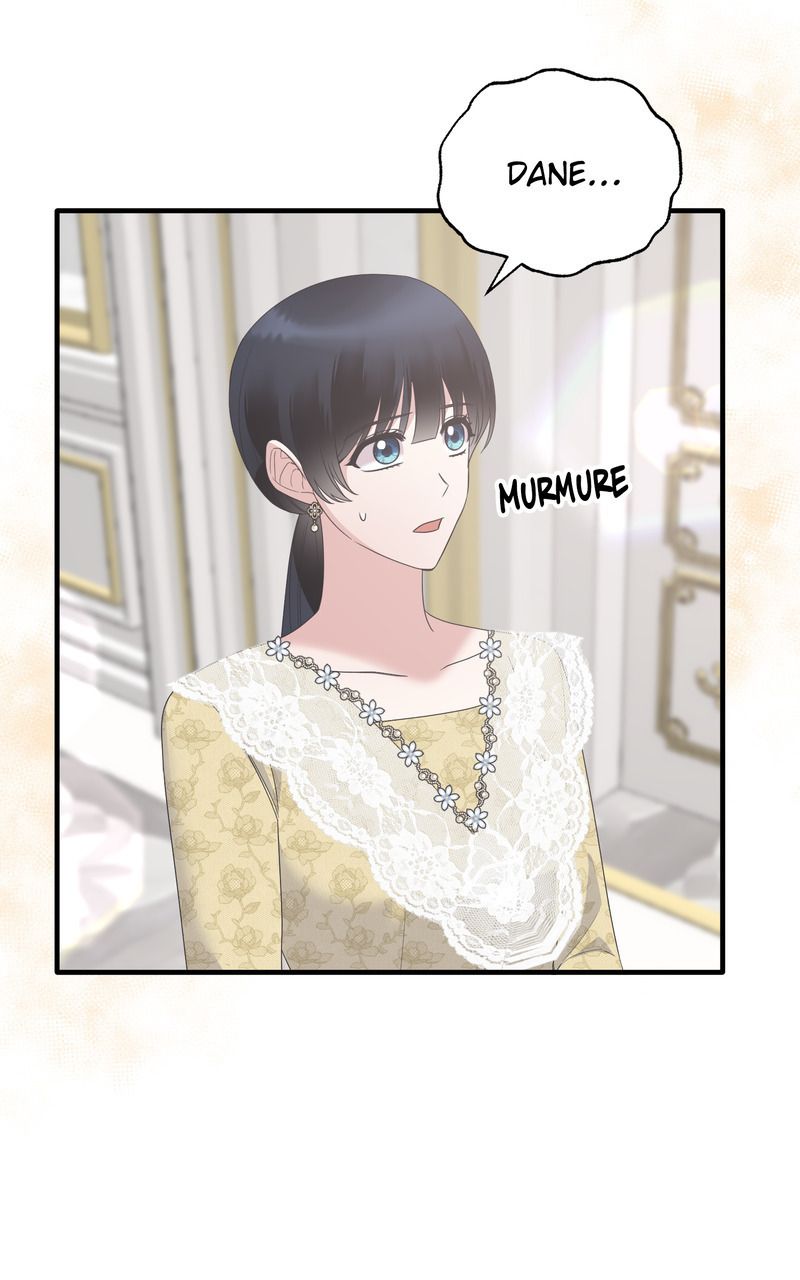 Read Angelic Lady vf Manga Online