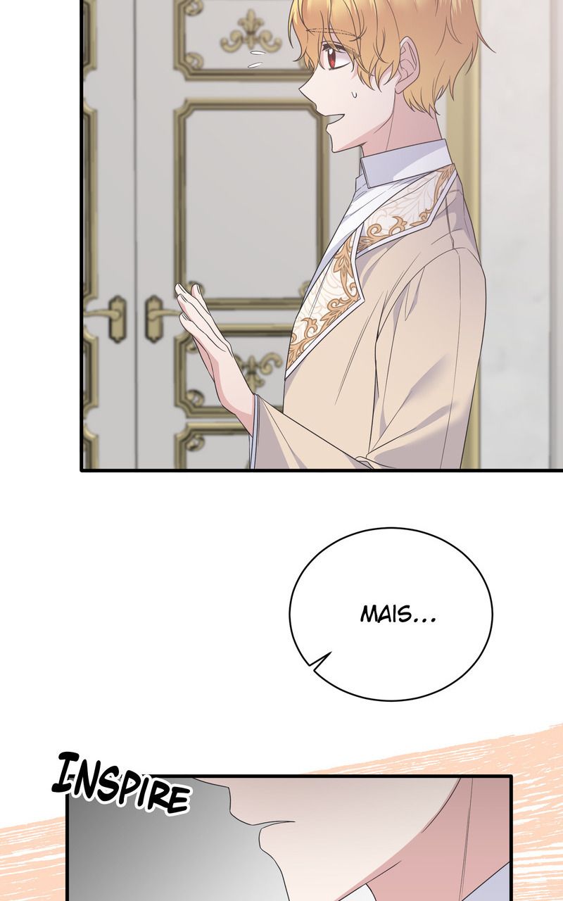 Read Angelic Lady vf Manga Online