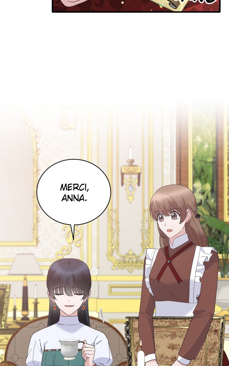Read Angelic Lady vf Manga Online