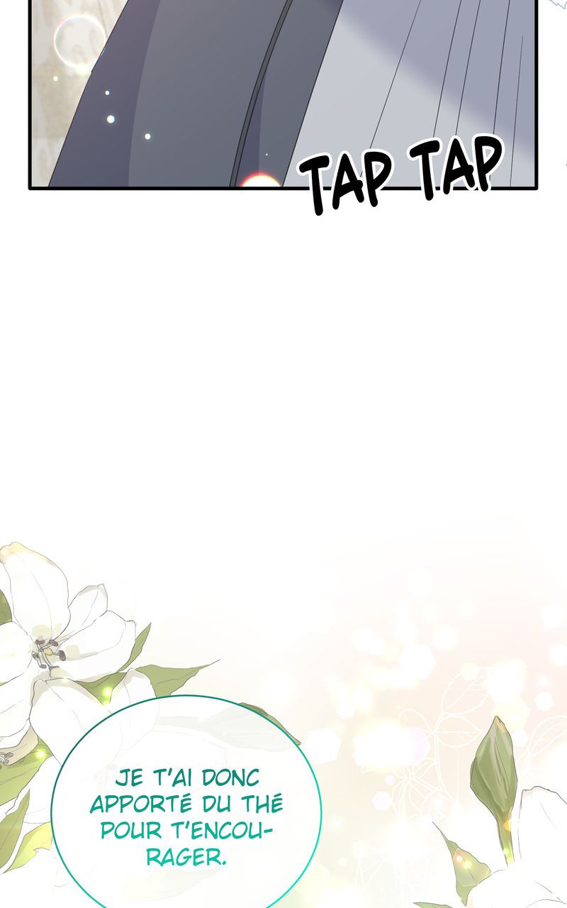 Read Angelic Lady vf Manga Online