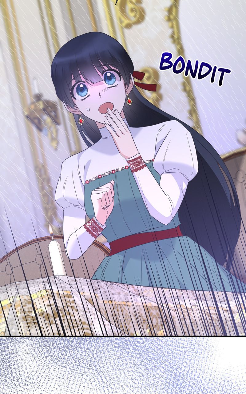 Read Angelic Lady vf Manga Online