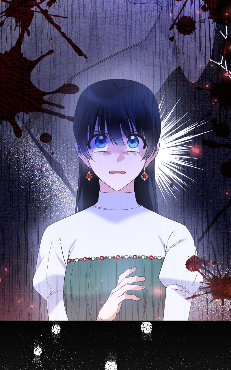 Read Angelic Lady vf Manga Online