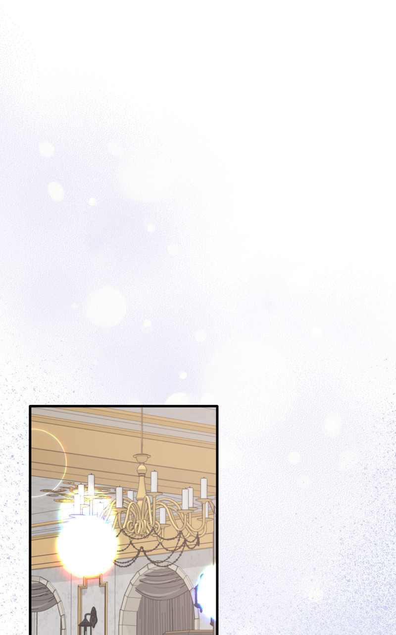 Read Angelic Lady vf Manga Online