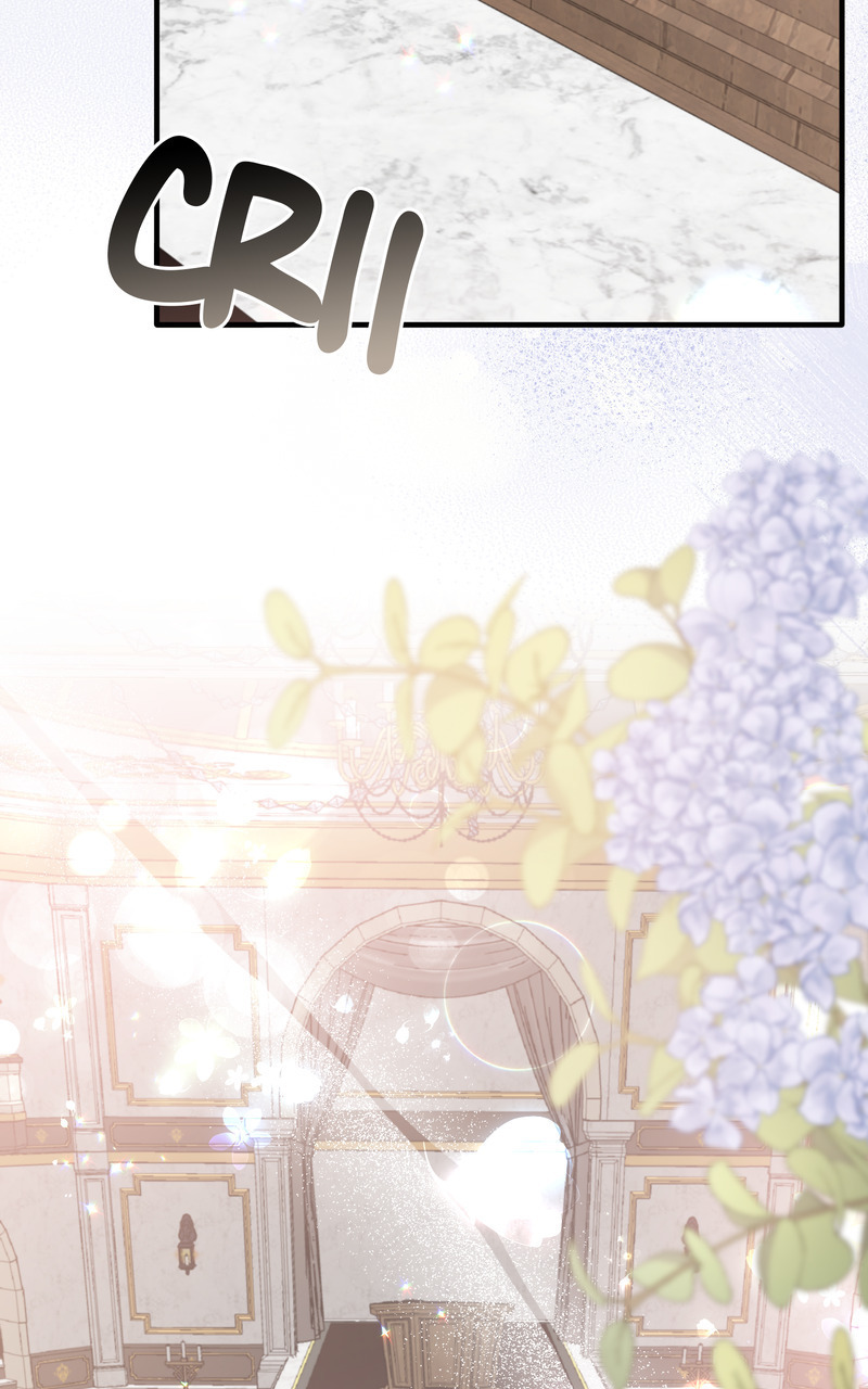 Read Angelic Lady vf Manga Online