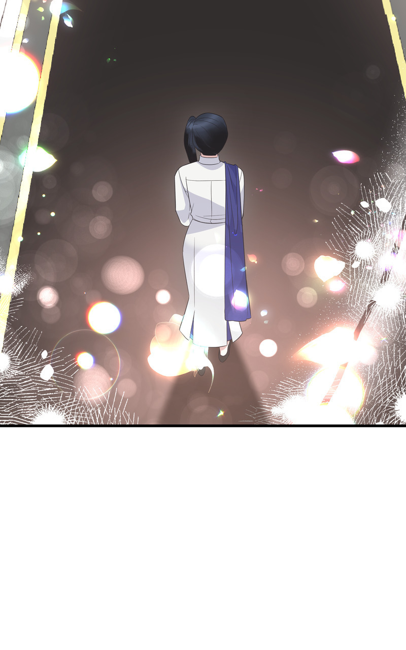 Read Angelic Lady vf Manga Online