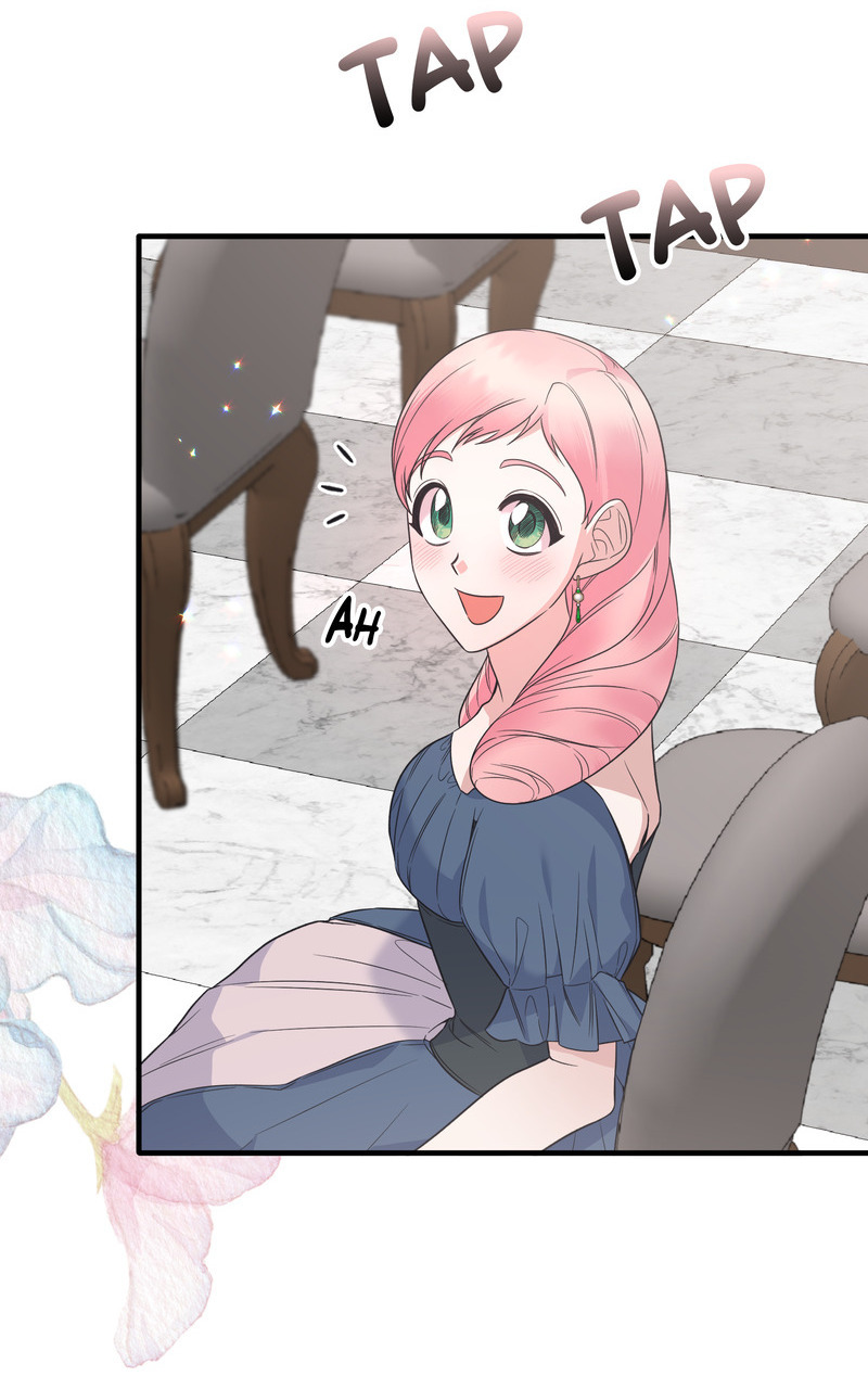 Read Angelic Lady vf Manga Online