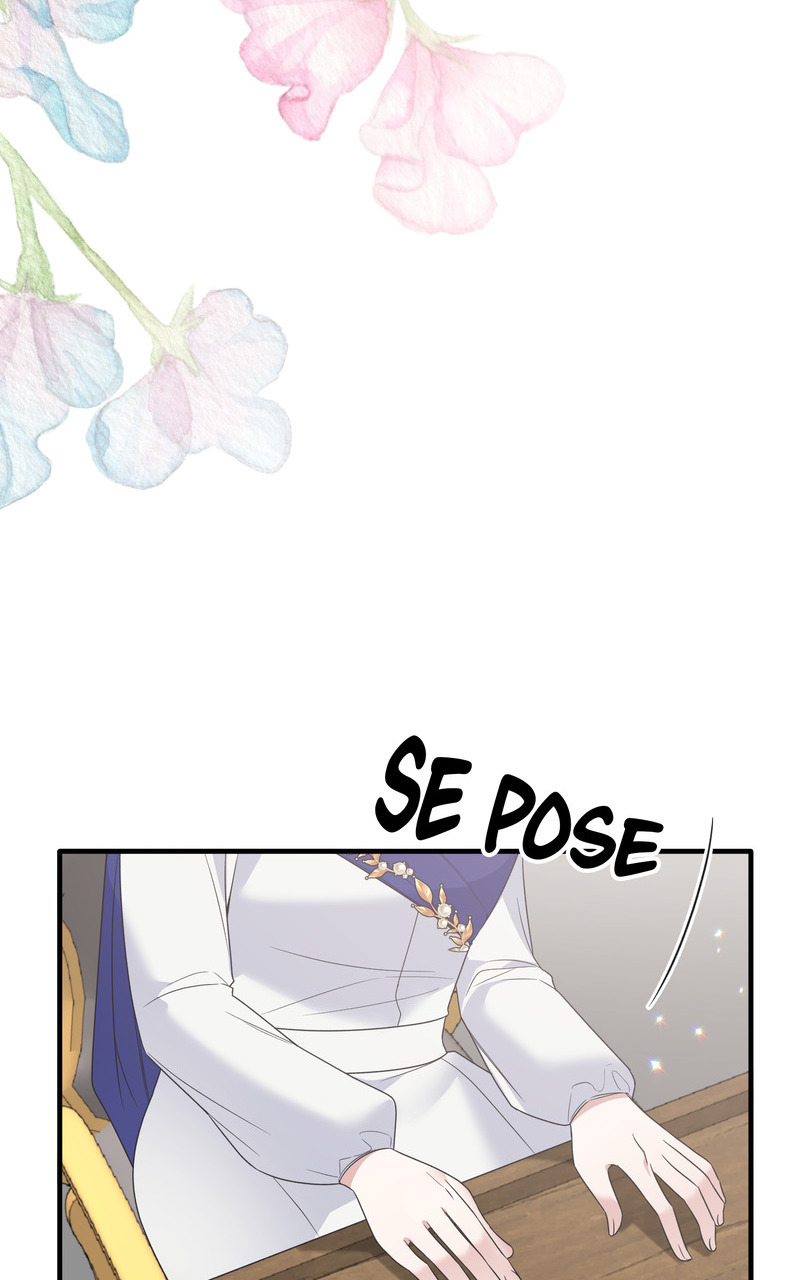 Read Angelic Lady vf Manga Online