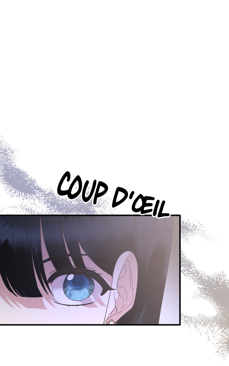 Read Angelic Lady vf Manga Online