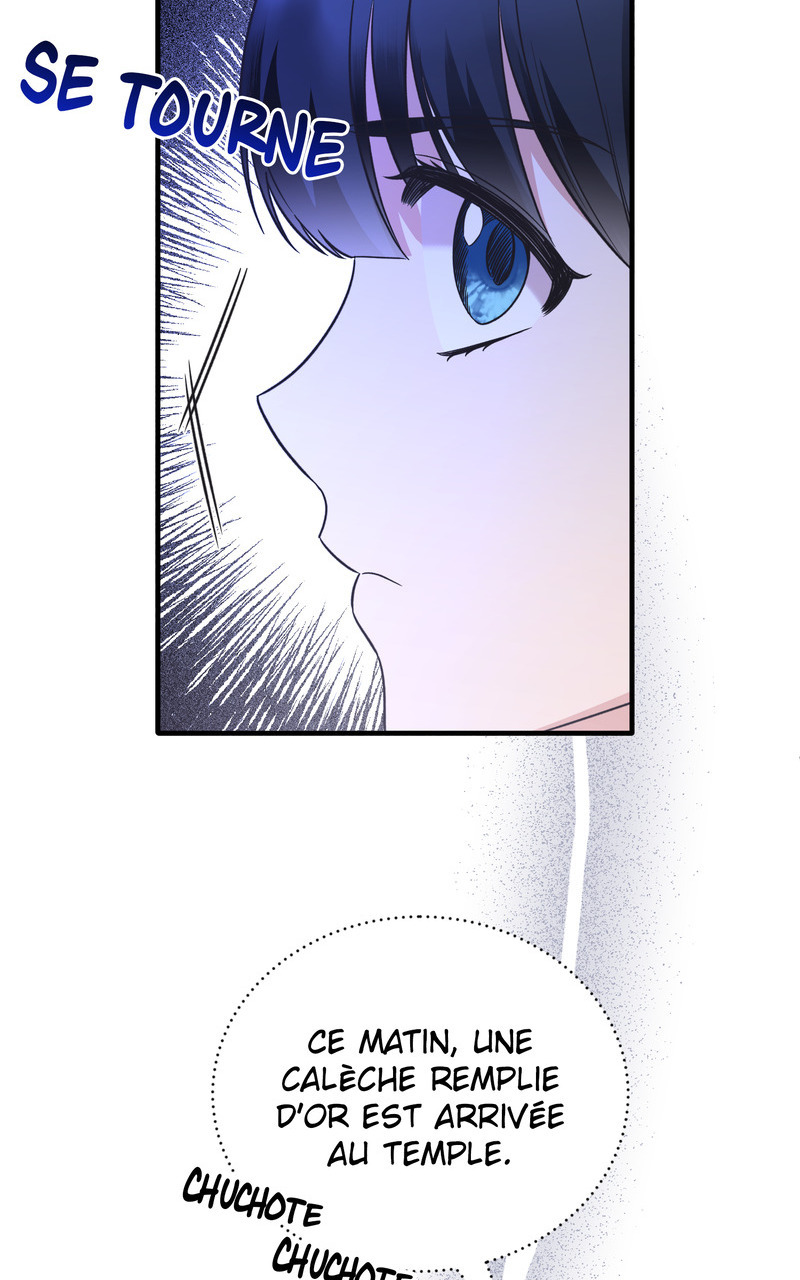 Read Angelic Lady vf Manga Online