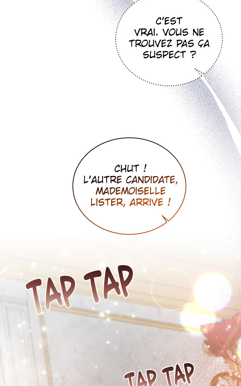 Read Angelic Lady vf Manga Online