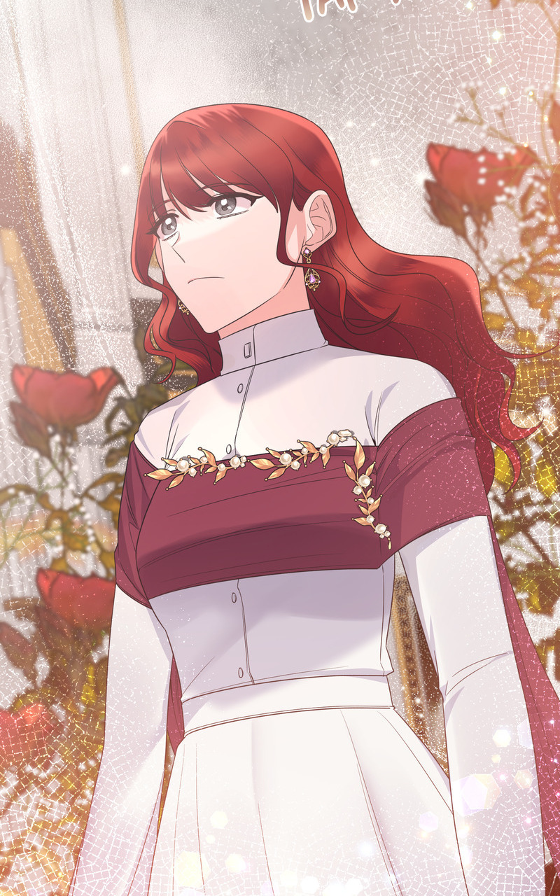 Read Angelic Lady vf Manga Online
