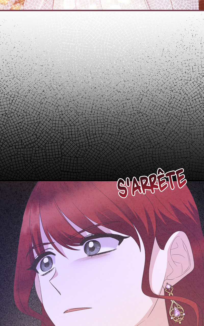 Read Angelic Lady vf Manga Online