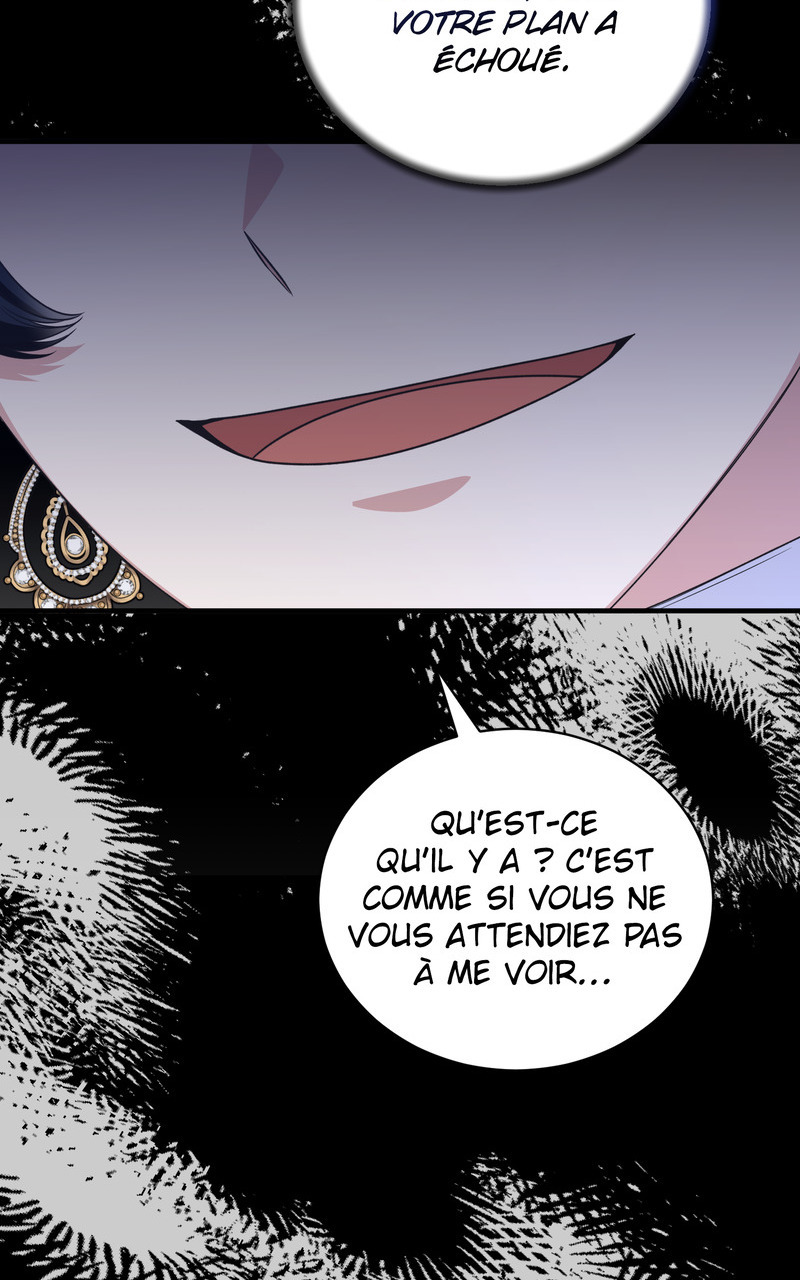 Read Angelic Lady vf Manga Online