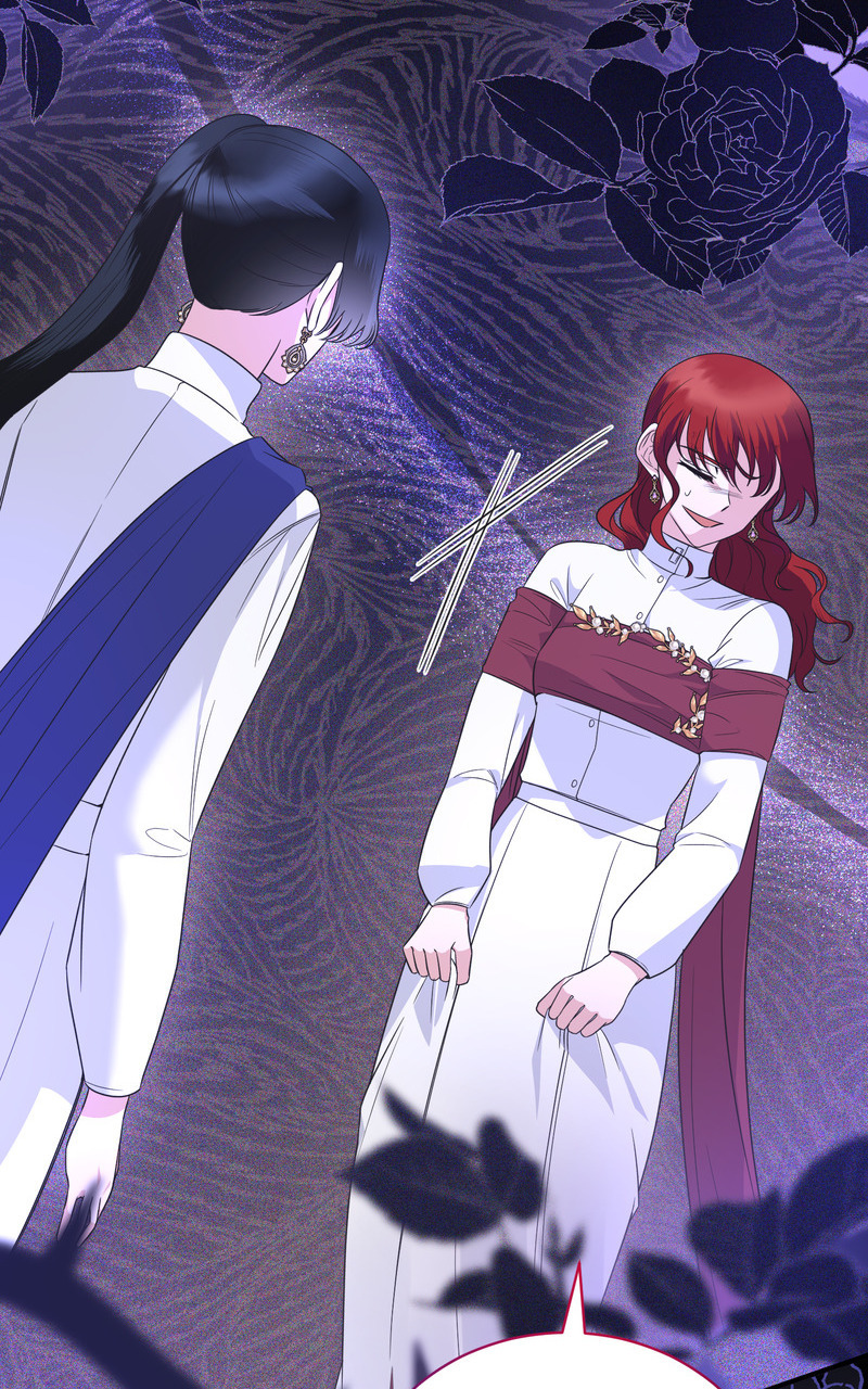 Read Angelic Lady vf Manga Online