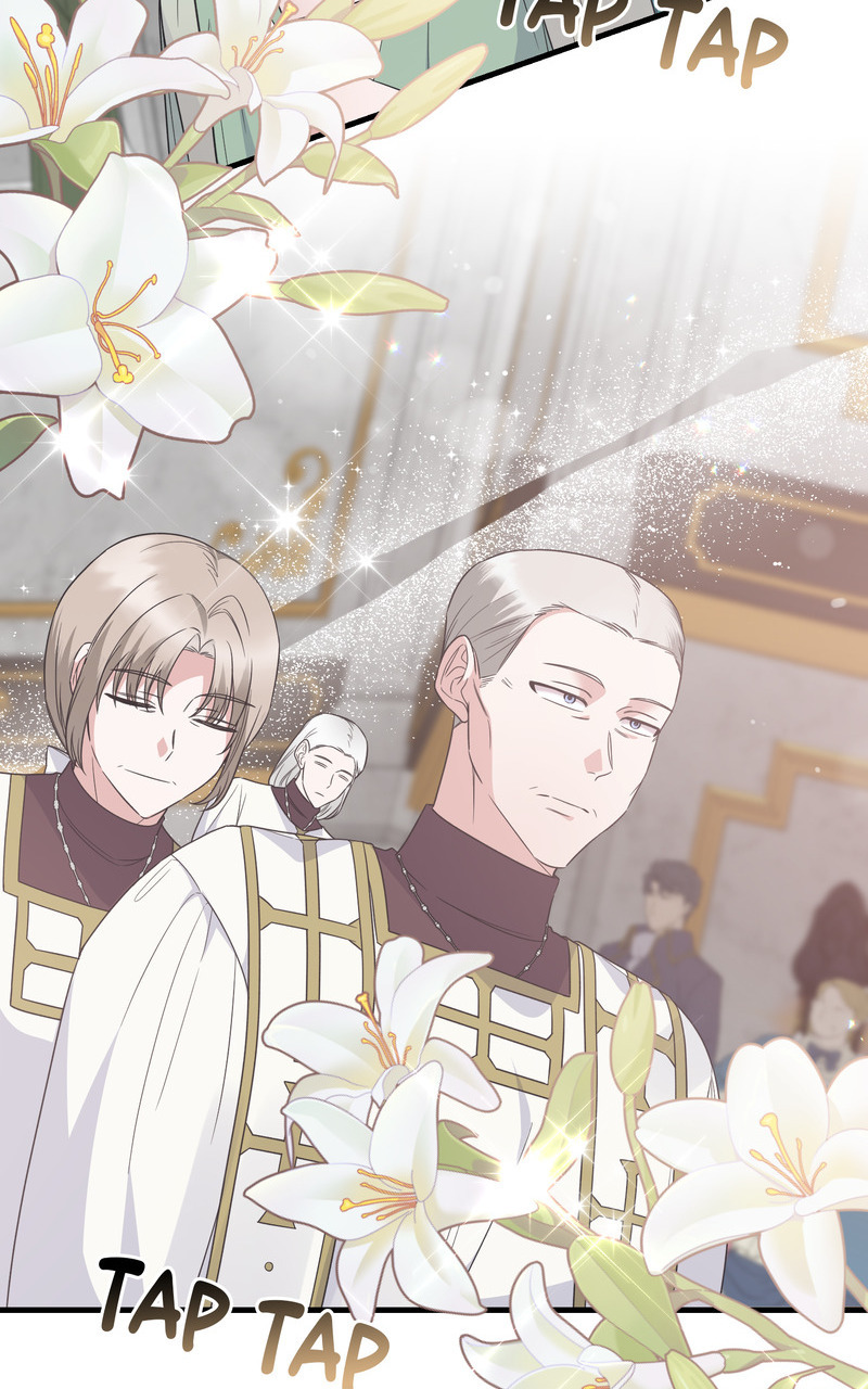 Read Angelic Lady vf Manga Online