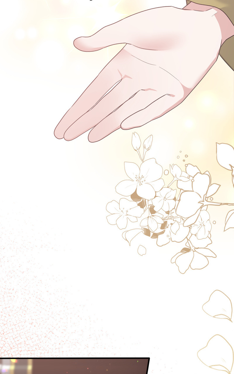 Read Angelic Lady vf Manga Online