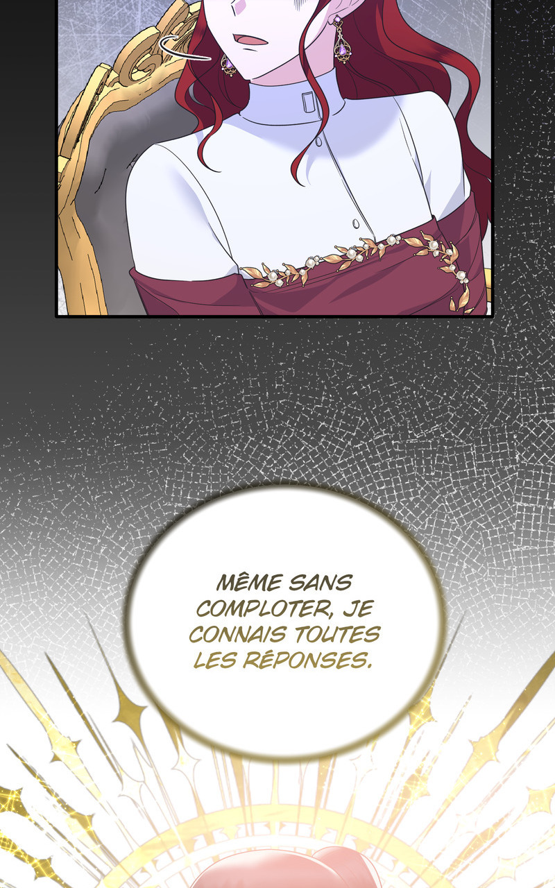 Read Angelic Lady vf Manga Online