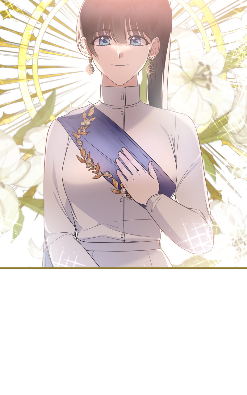 Read Angelic Lady vf Manga Online