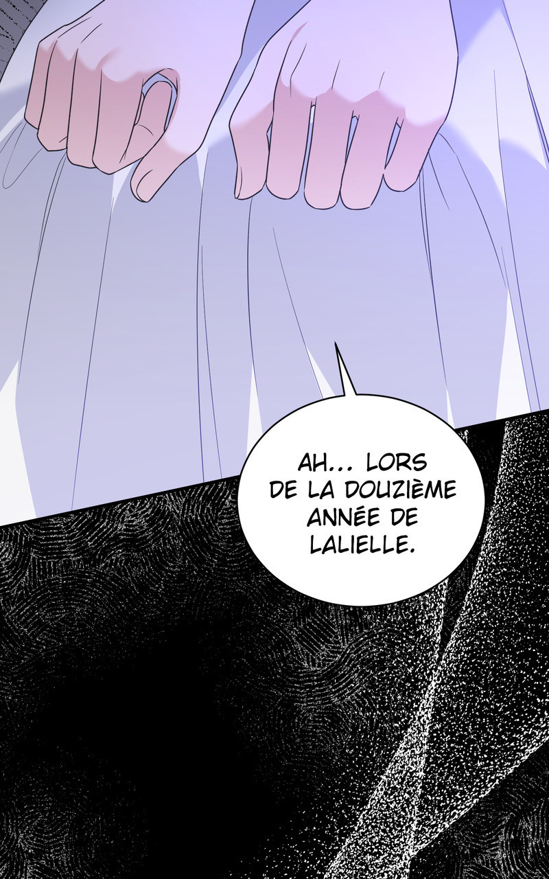 Read Angelic Lady vf Manga Online