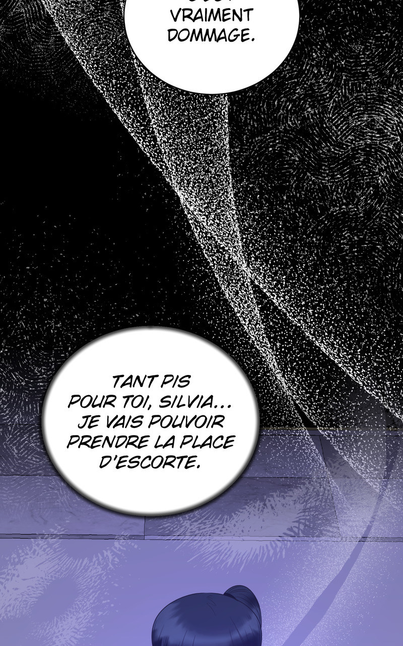Read Angelic Lady vf Manga Online