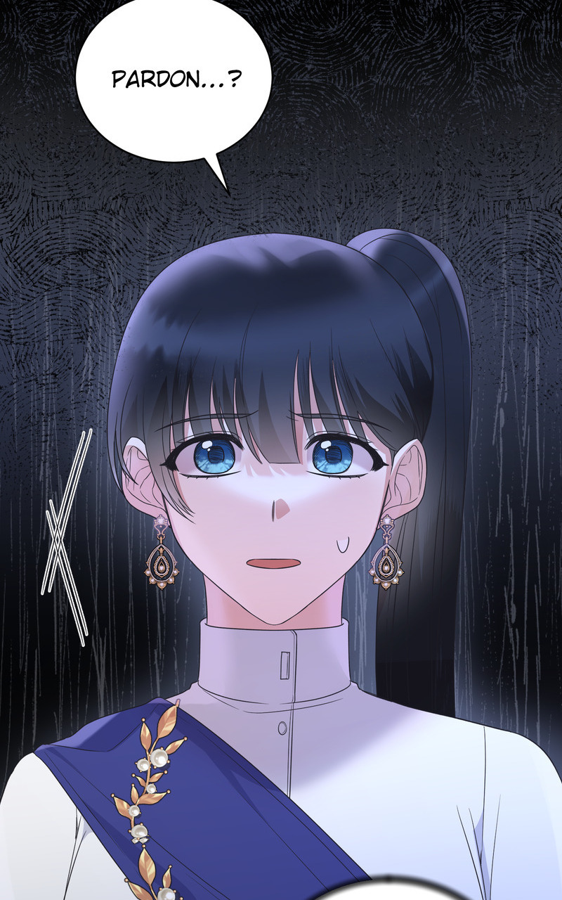 Read Angelic Lady vf Manga Online