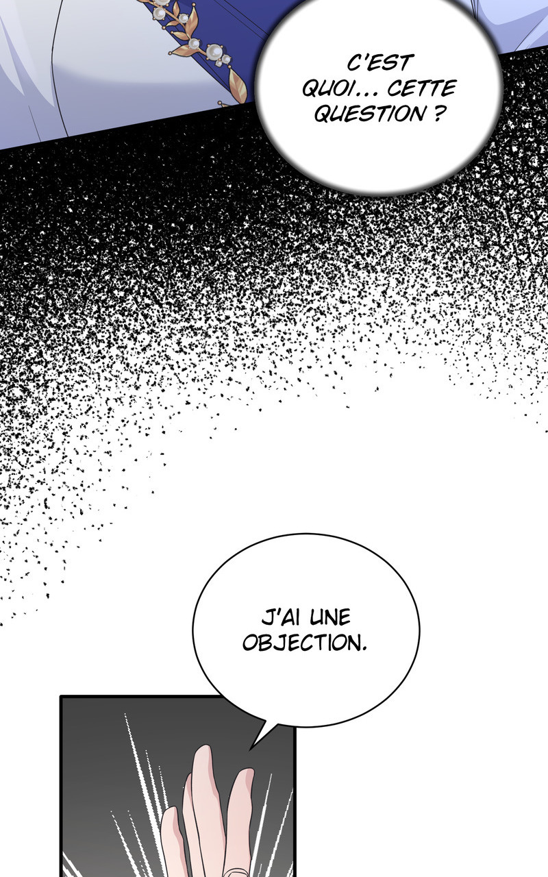 Read Angelic Lady vf Manga Online