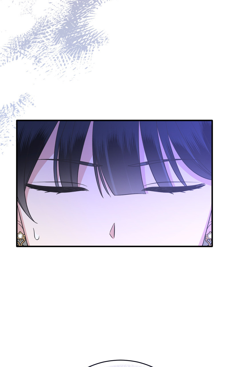 Read Angelic Lady vf Manga Online