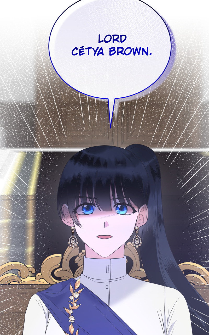 Read Angelic Lady vf Manga Online