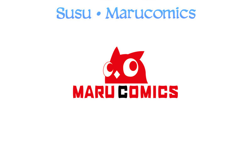 Read Angelic Lady vf Manga Online