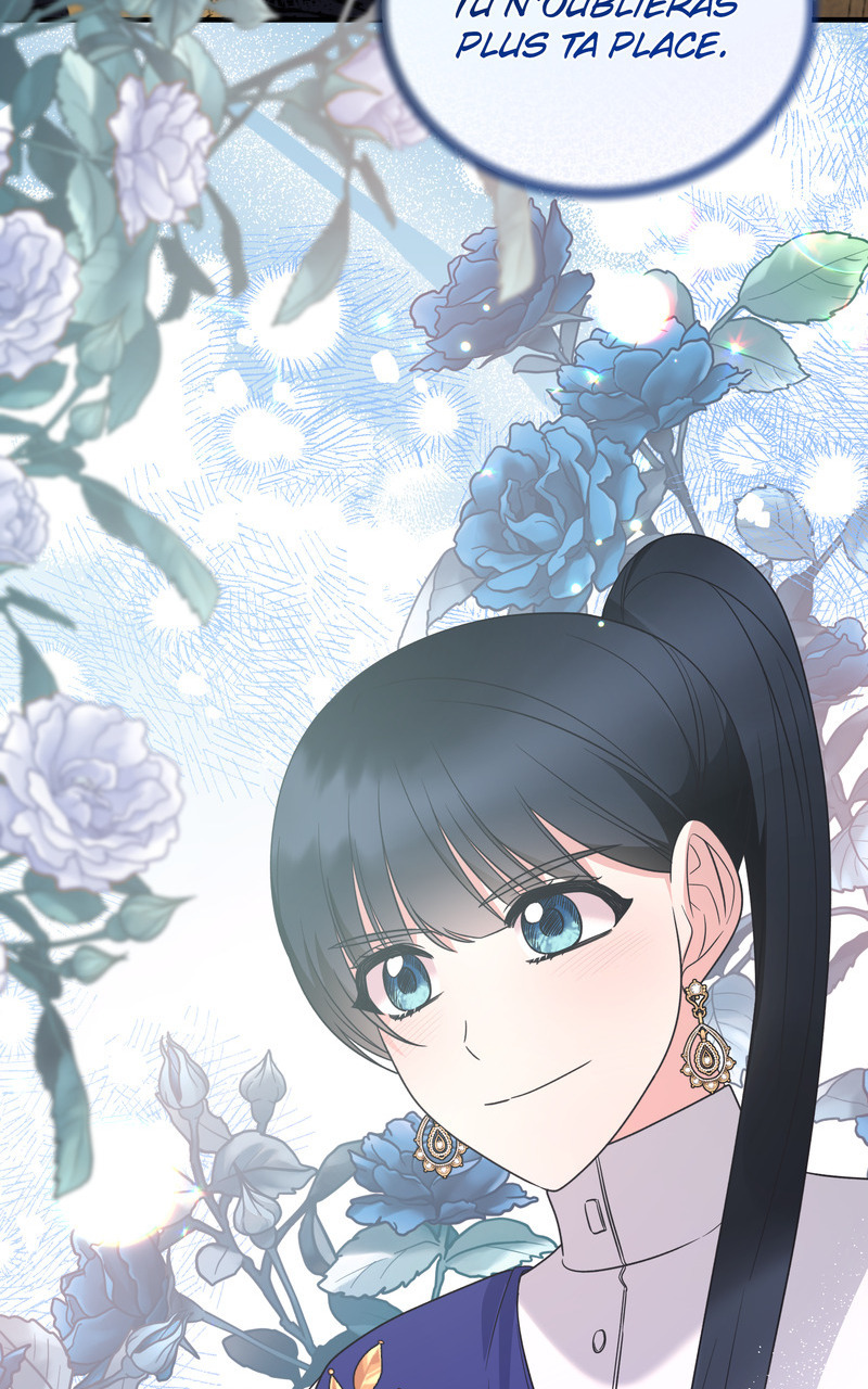 Read Angelic Lady vf Manga Online