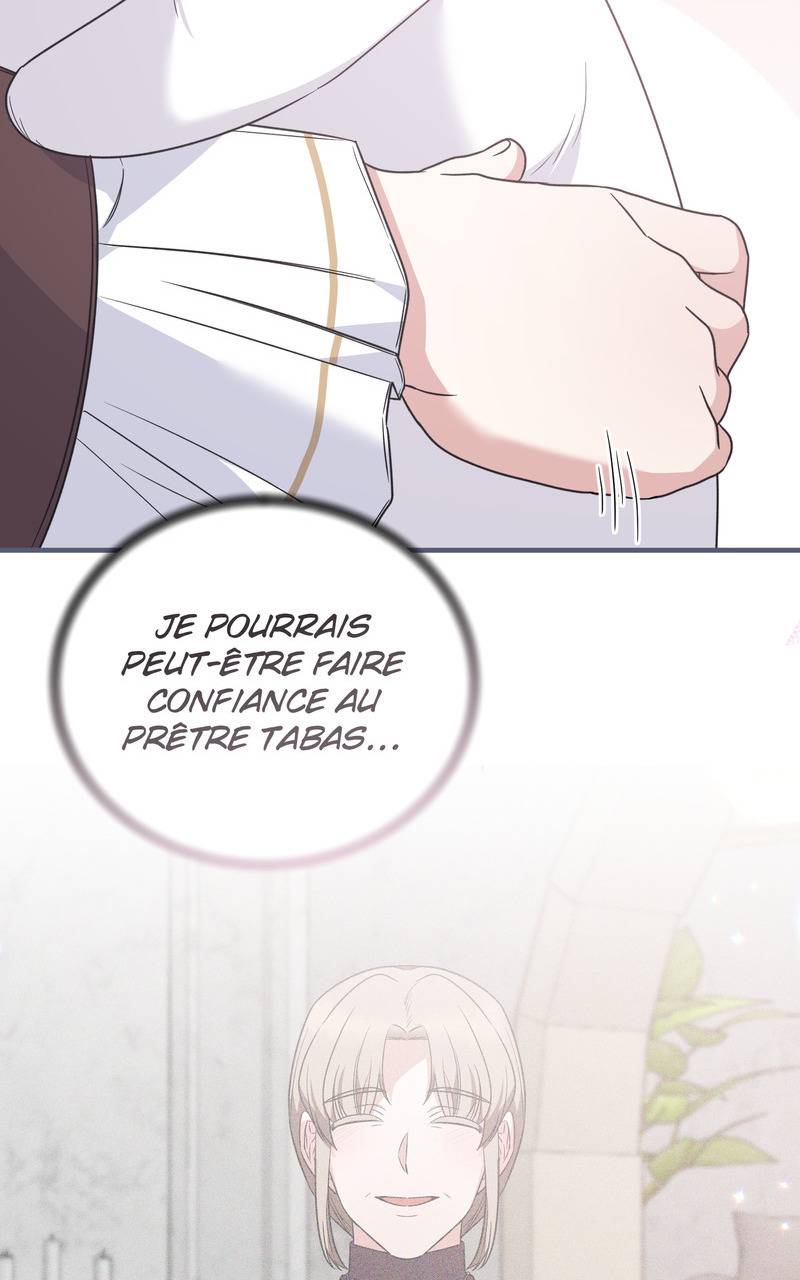 Read Angelic Lady vf Manga Online