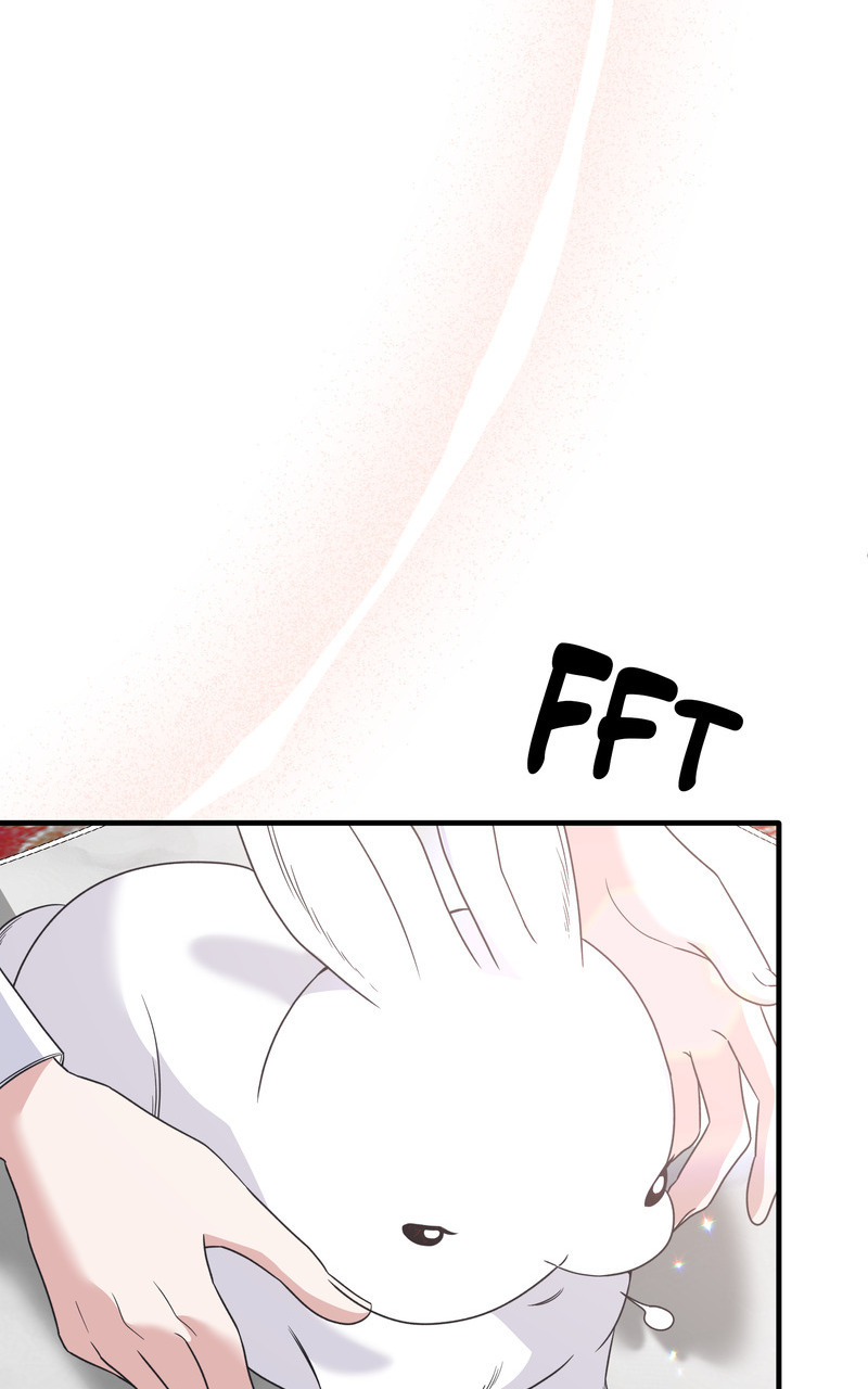 Read Angelic Lady vf Manga Online