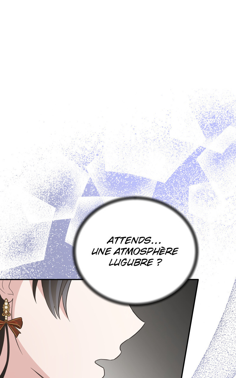 Read Angelic Lady vf Manga Online
