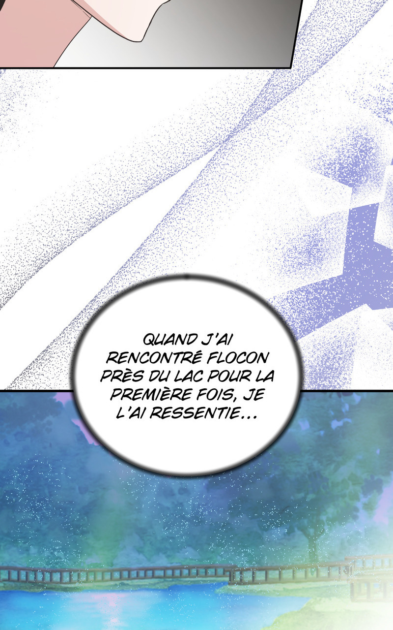Read Angelic Lady vf Manga Online