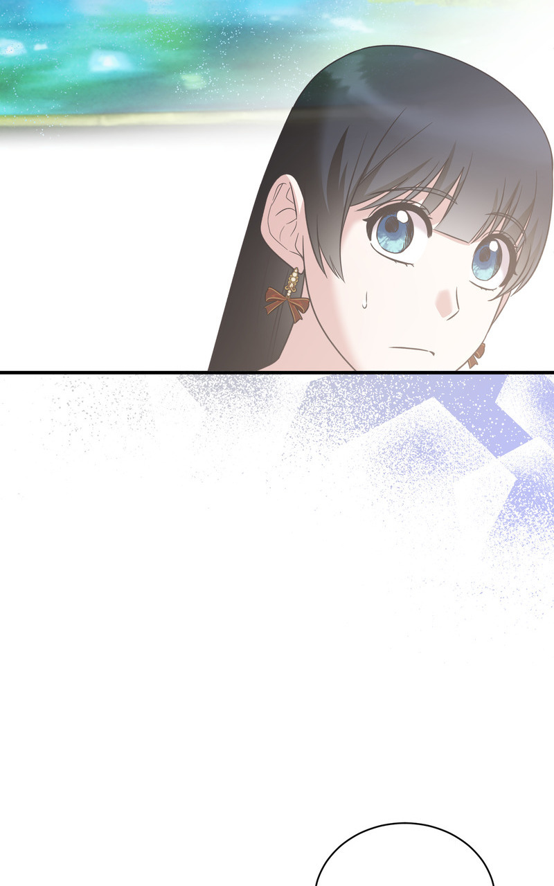 Read Angelic Lady vf Manga Online