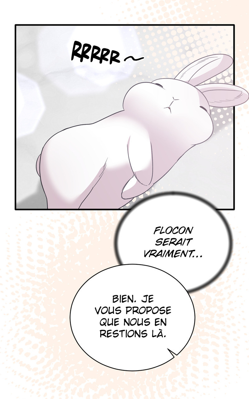 Read Angelic Lady vf Manga Online