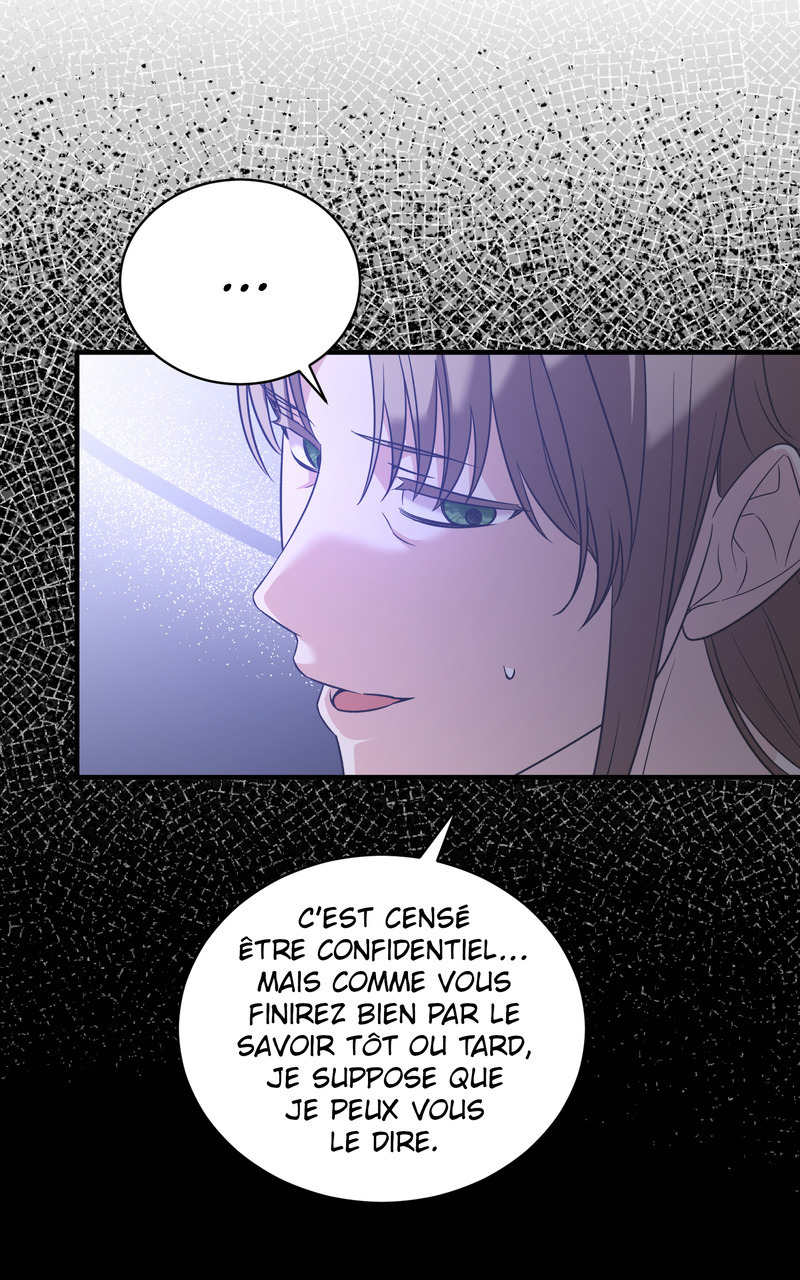Read Angelic Lady vf Manga Online