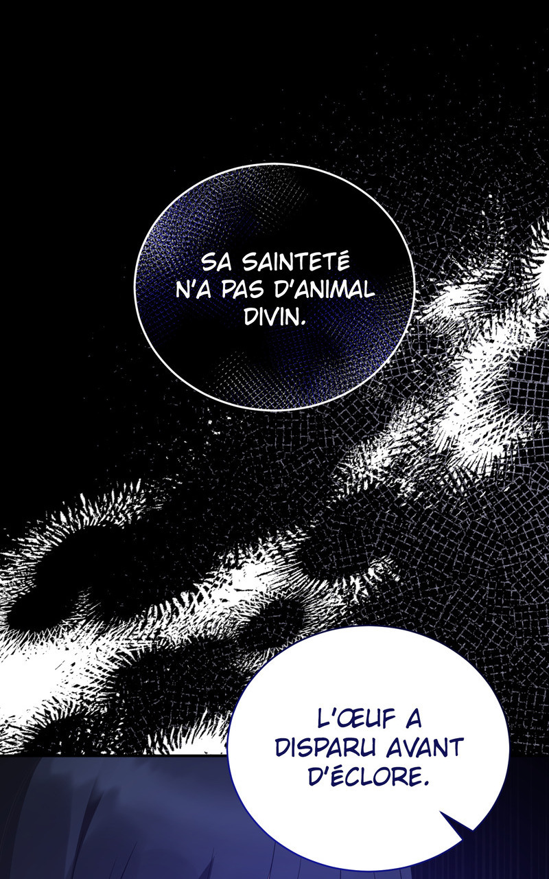 Read Angelic Lady vf Manga Online