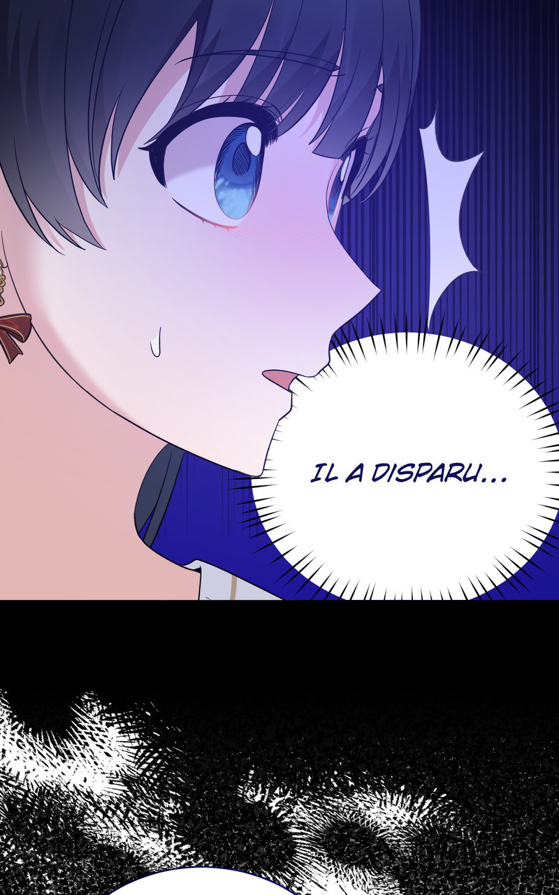Read Angelic Lady vf Manga Online