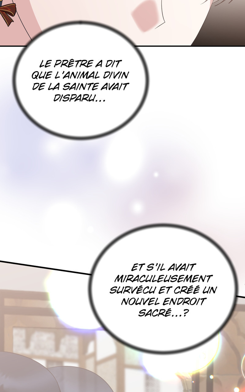 Read Angelic Lady vf Manga Online