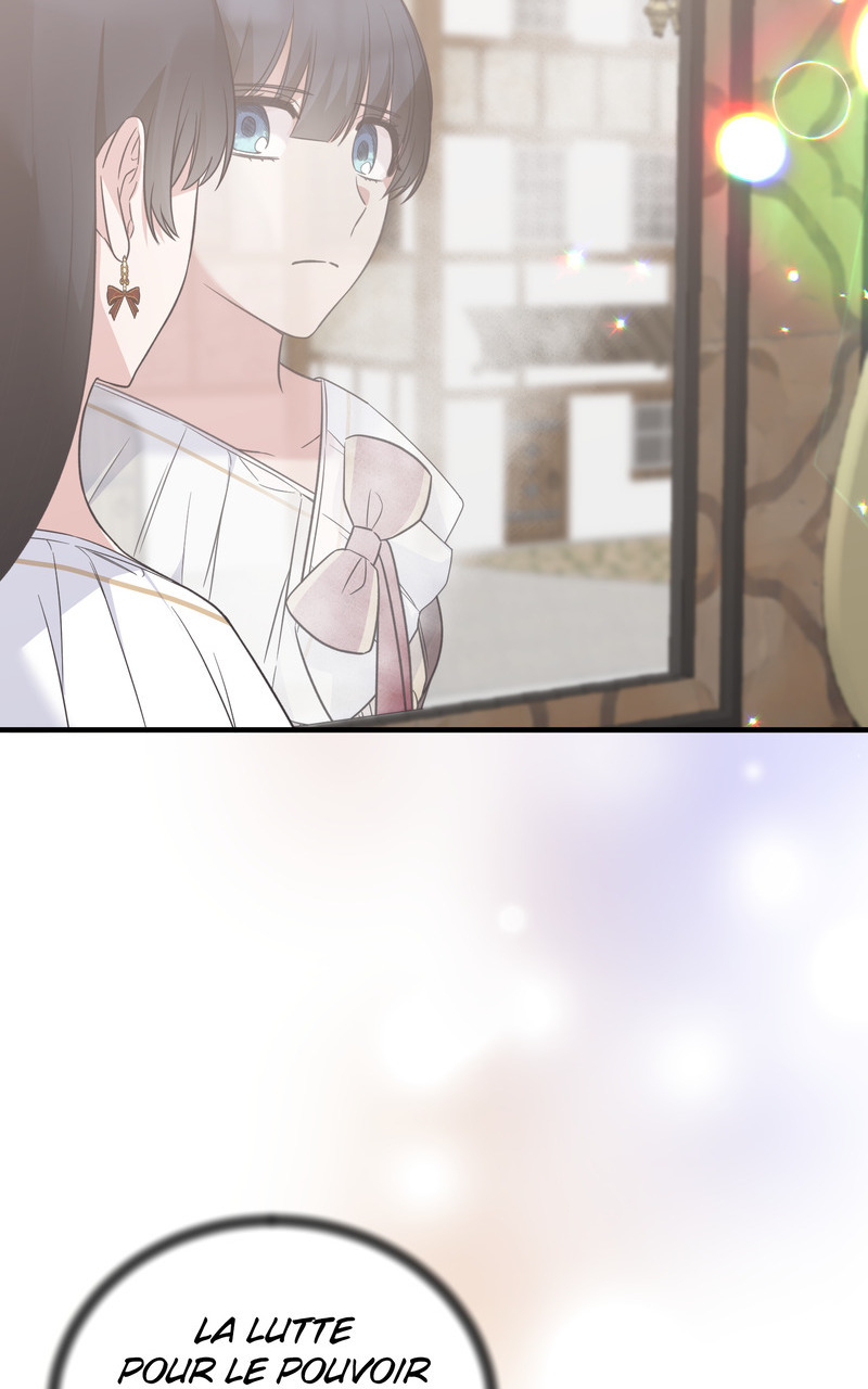 Read Angelic Lady vf Manga Online