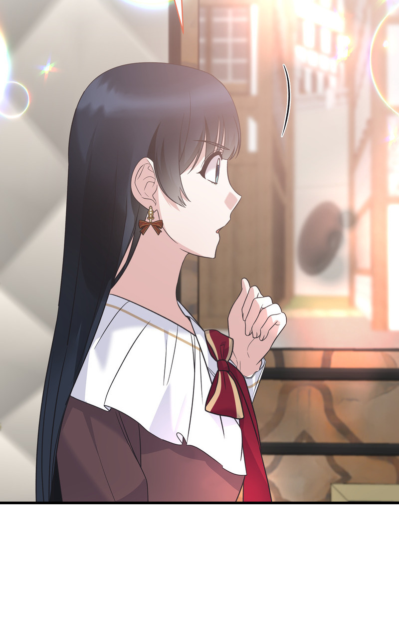 Read Angelic Lady vf Manga Online