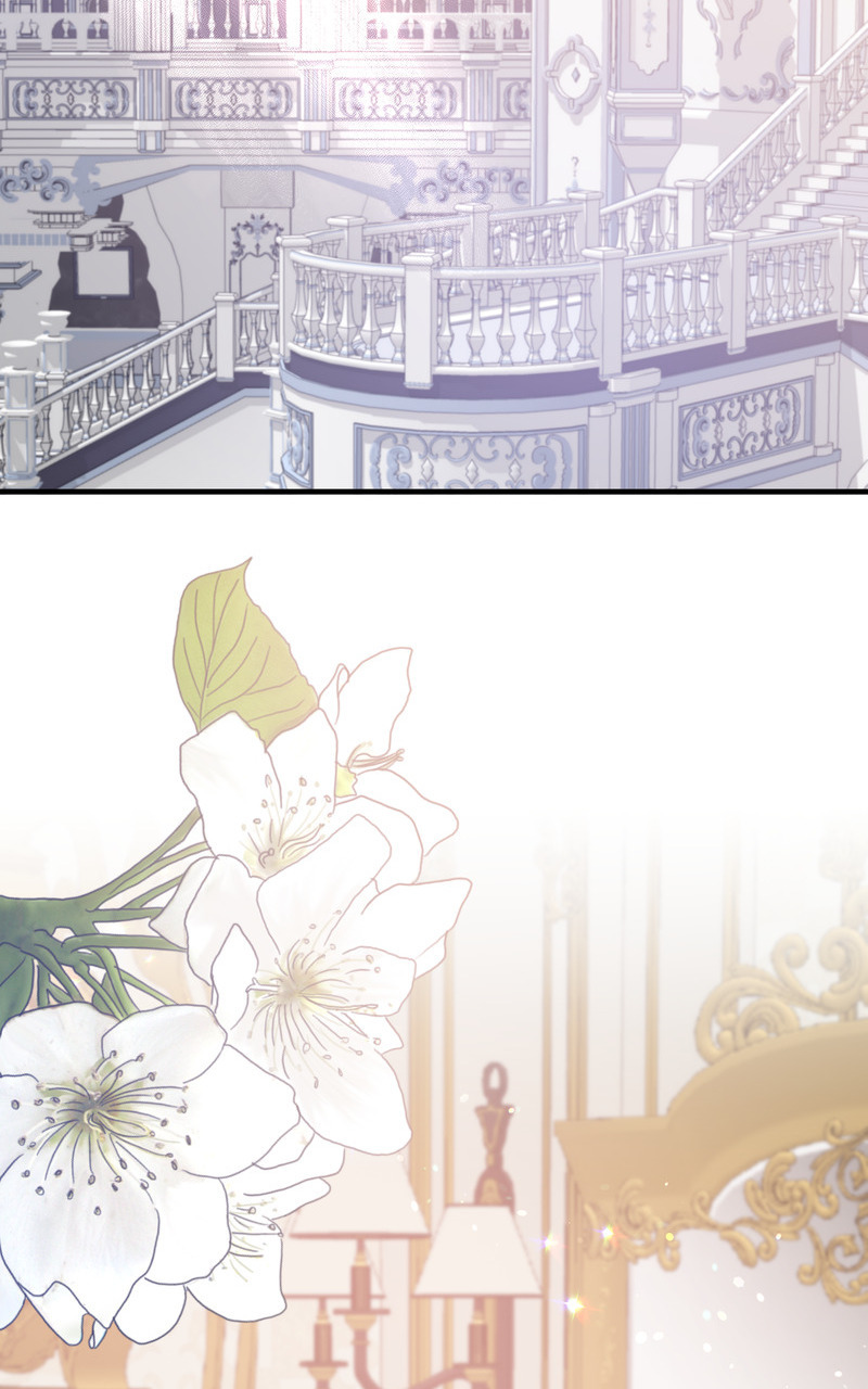 Read Angelic Lady vf Manga Online