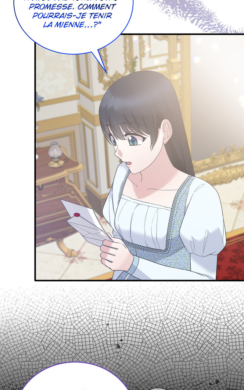 Read Angelic Lady vf Manga Online