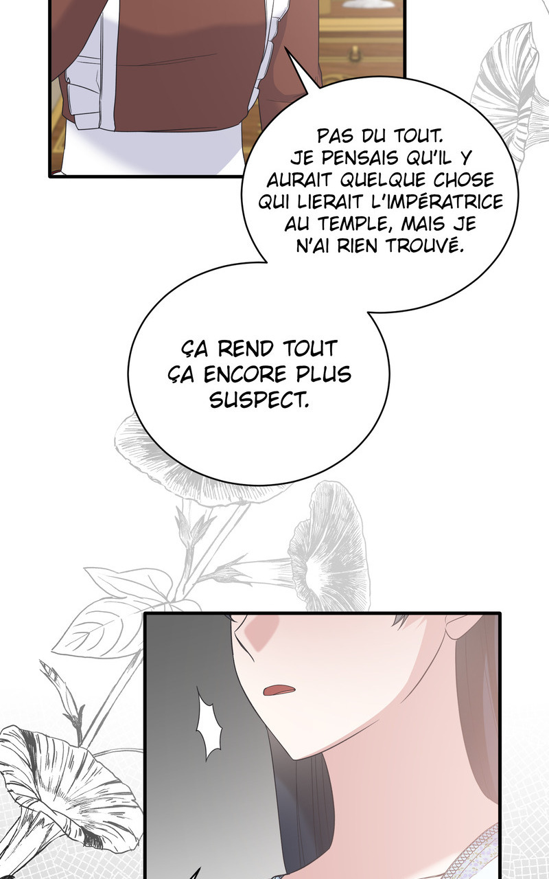 Read Angelic Lady vf Manga Online