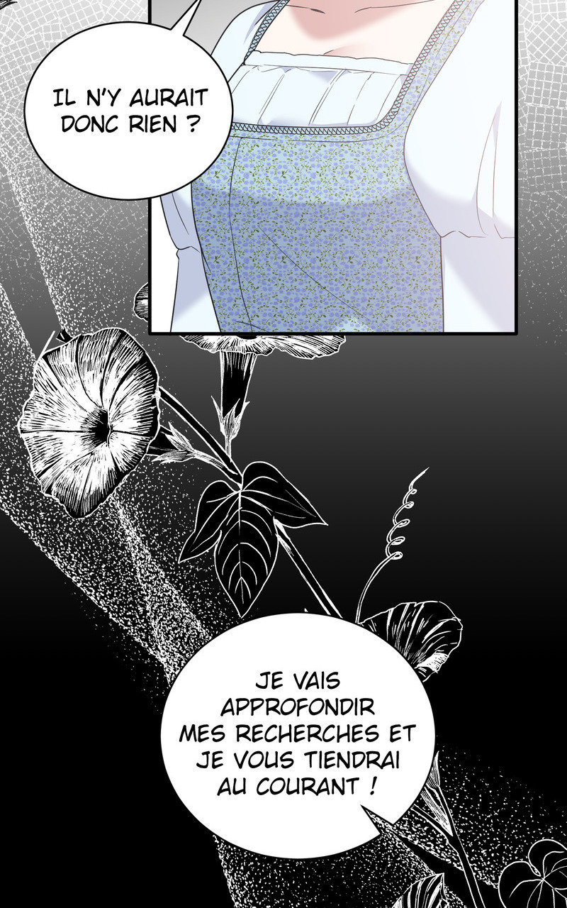 Read Angelic Lady vf Manga Online