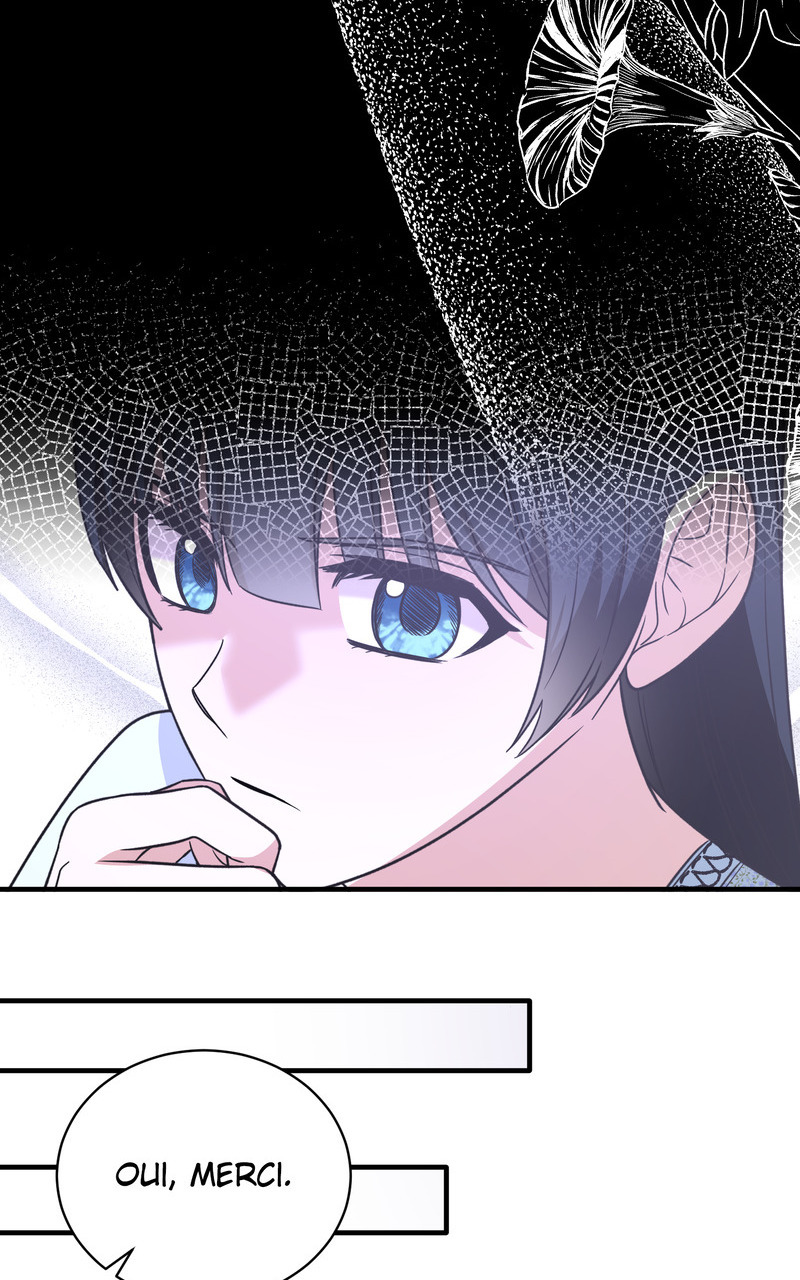 Read Angelic Lady vf Manga Online